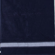 Very good condition beach towel hermes labellov antwerp