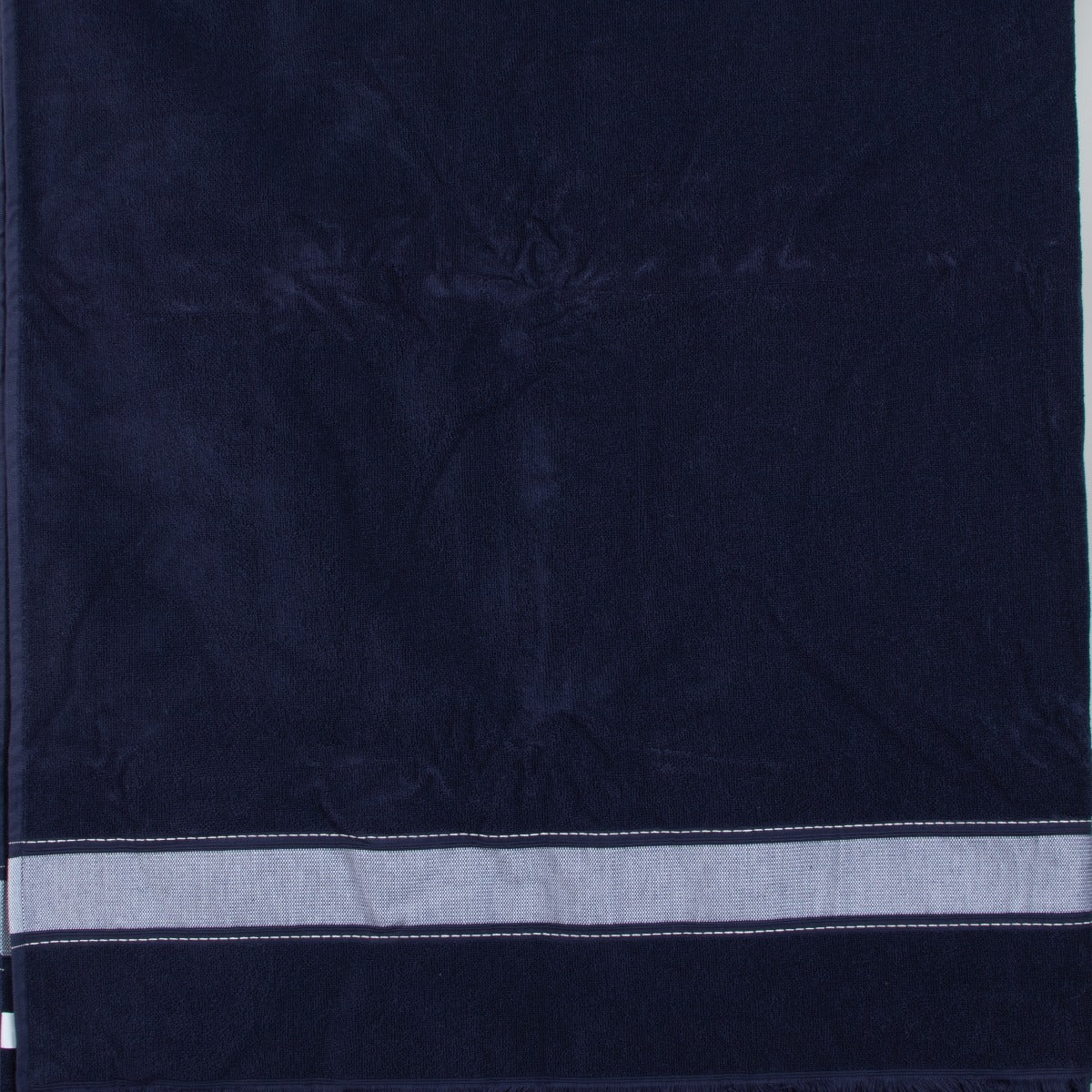 Very good condition beach towel hermes labellov antwerp
