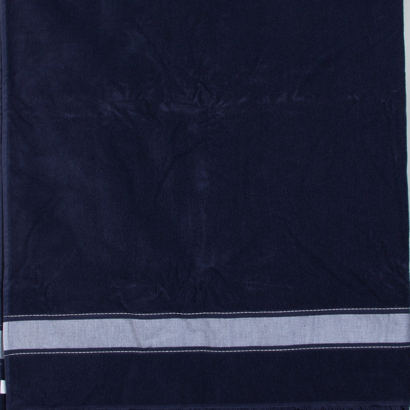 Very good condition beach towel hermes labellov antwerp