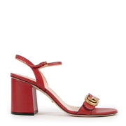 Shop now for your pre-loved, 100% authentic Gucci sandals, at Labellov.