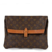 Shop now for your pre-loved, 100% authentic Louis Vuitton bags, at Labellov.