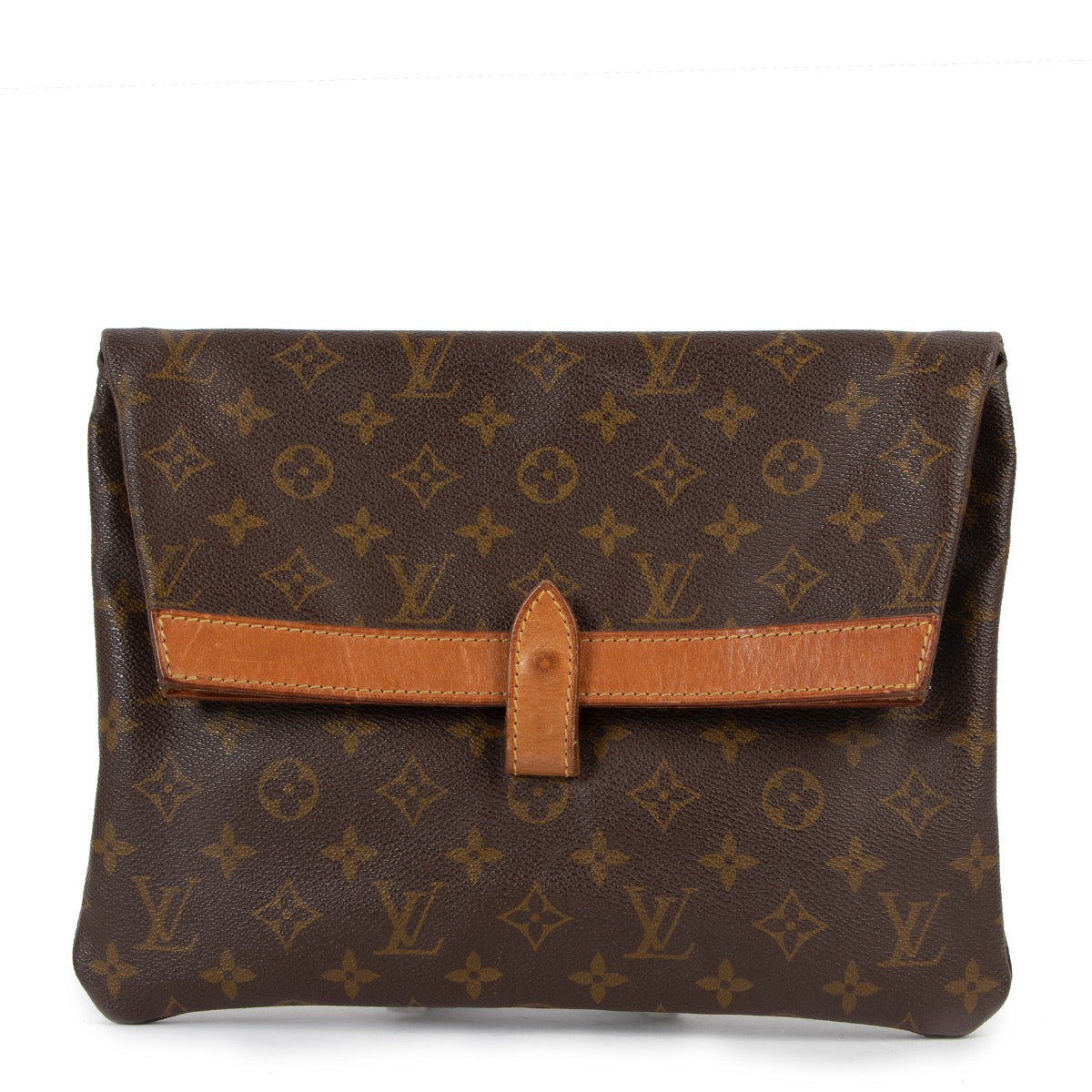 Shop now for your pre-loved, 100% authentic Louis Vuitton bags, at Labellov.