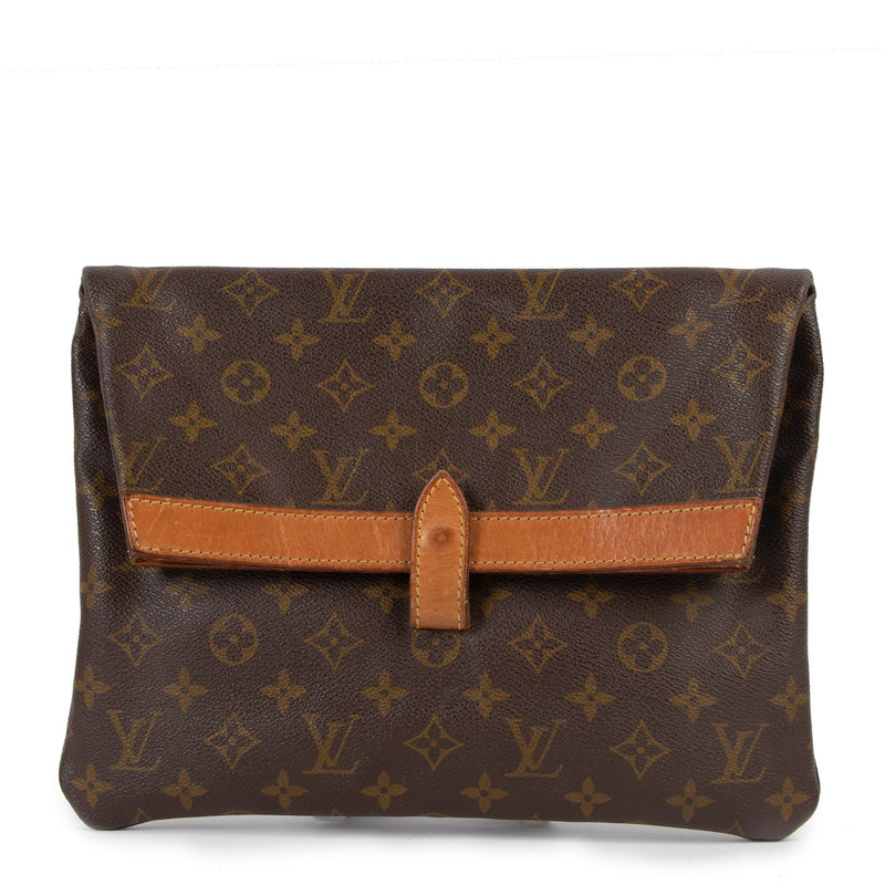 Shop now for your pre-loved, 100% authentic Louis Vuitton bags, at Labellov.