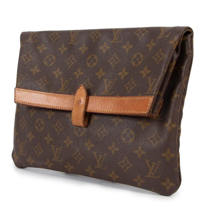 Shop now for your pre-loved, 100% authentic Louis Vuitton bags, at Labellov.