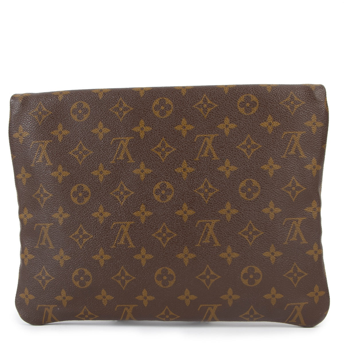 Shop now for your pre-loved, 100% authentic Louis Vuitton bags, at Labellov.