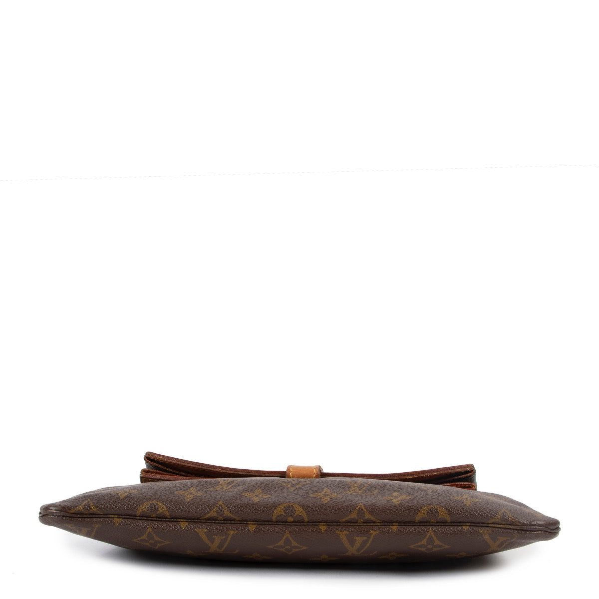 Shop now for your pre-loved, 100% authentic Louis Vuitton bags, at Labellov.