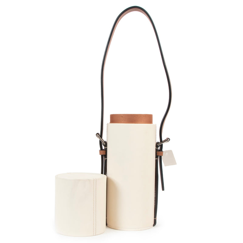Ralph Lauren Porte-Bouteille Wyatt