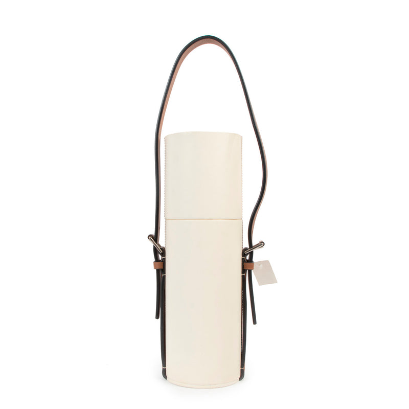 Ralph Lauren Porte-Bouteille Wyatt