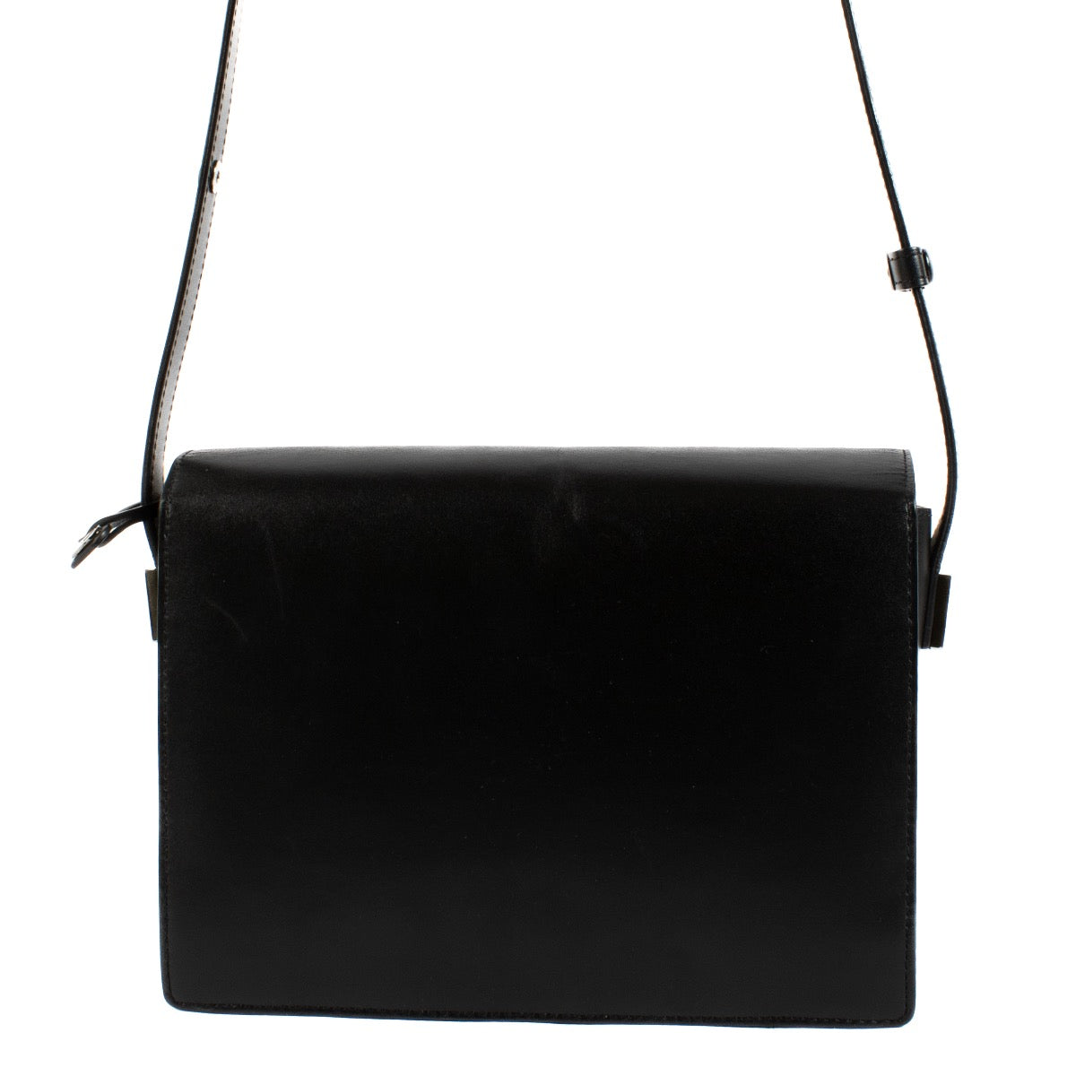 Shop 100% authentic second hand Delvaux Multicolor Madame Shoulder bag on Labellov.com