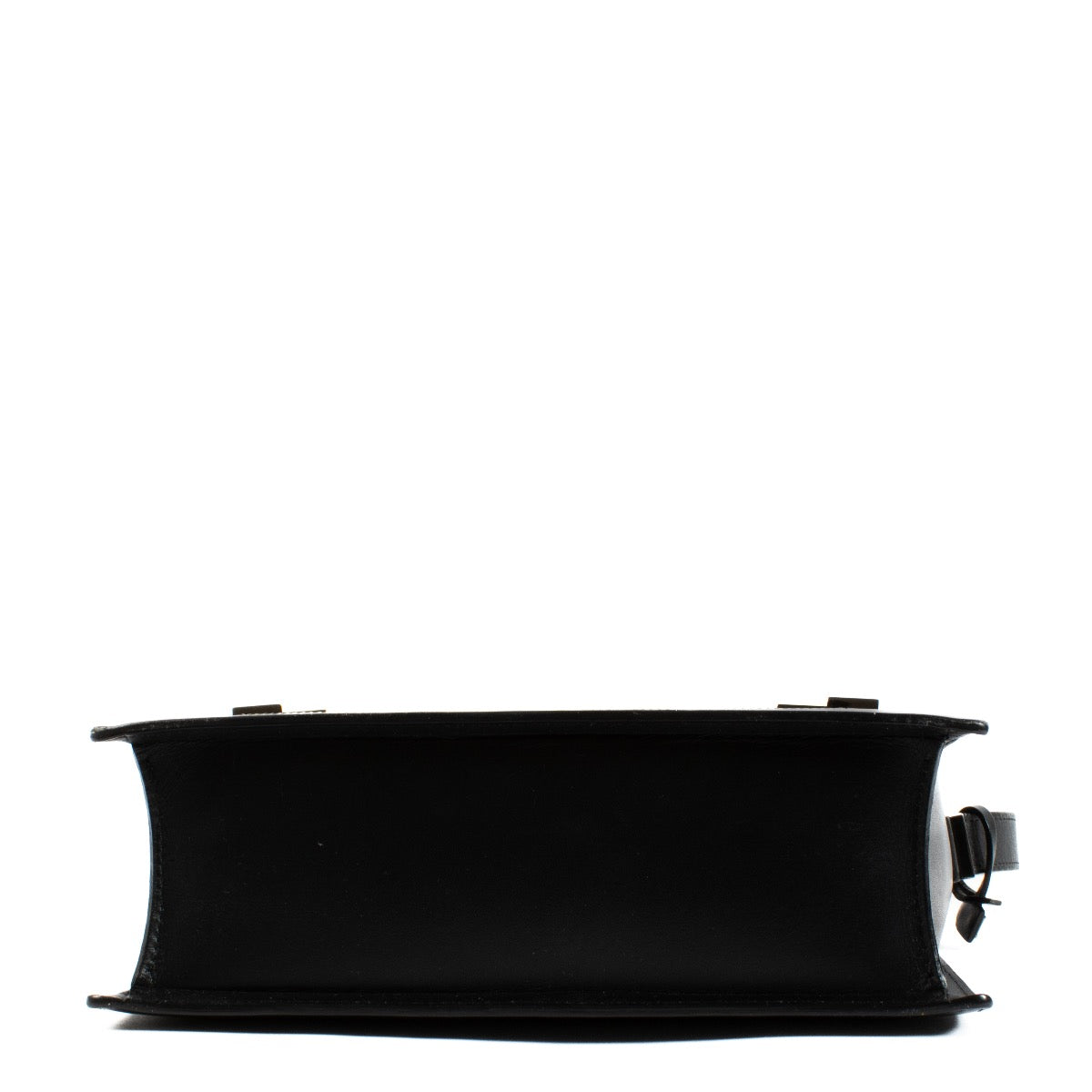 Shop 100% authentic second hand Delvaux Multicolor Madame Shoulder bag on Labellov.com