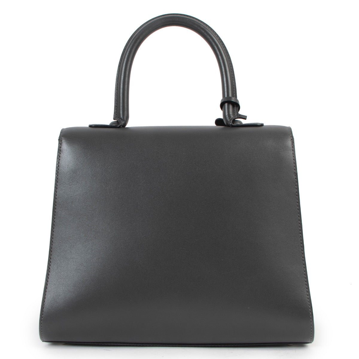 shop authentic second hand brand new delvaux brillant mm limited edition at labellov.com