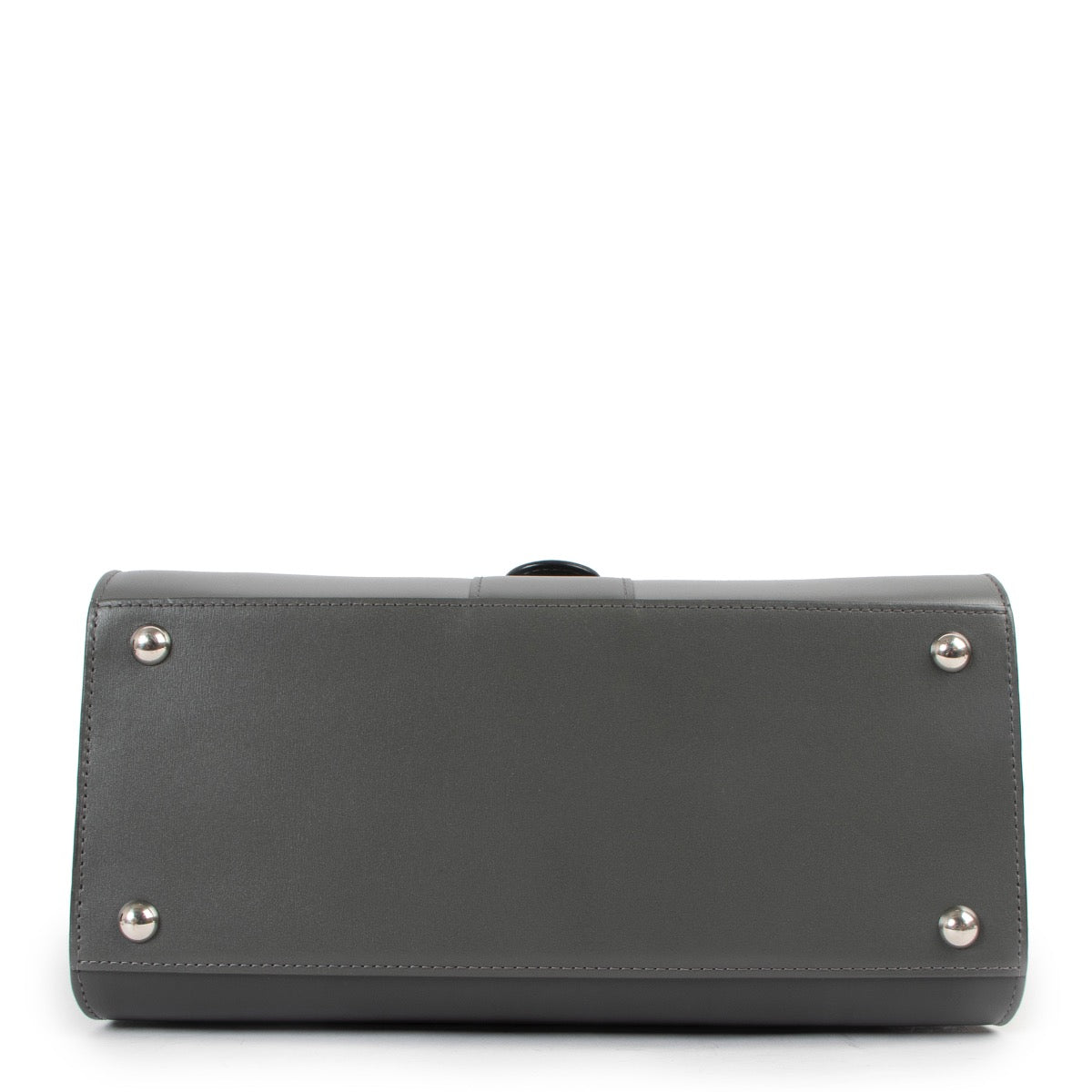 shop authentic second hand brand new delvaux brillant mm limited edition at labellov.com