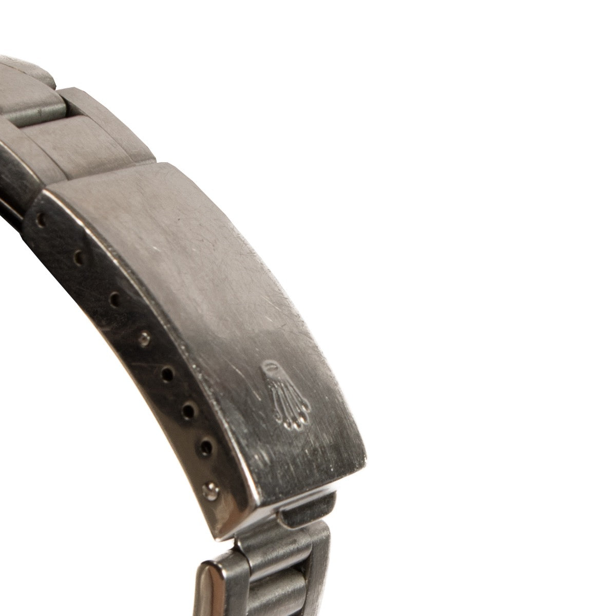 shop 100% authentic second hand Rolex Oyster Perpetual Datejust 36 Watch on Labllov.com