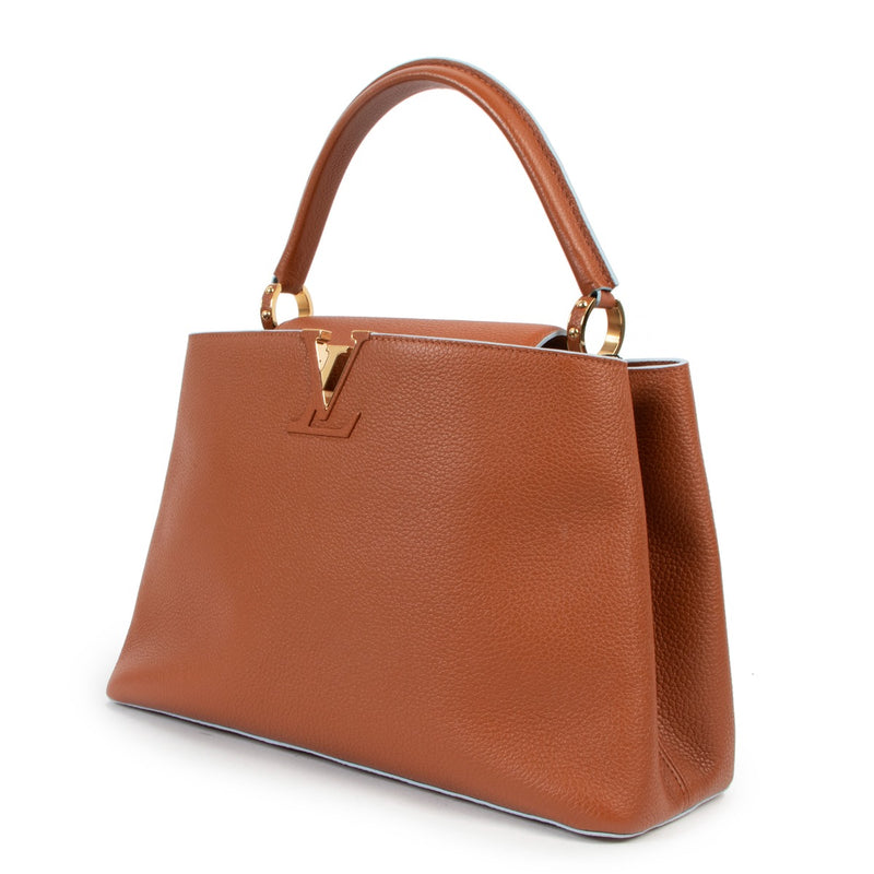 Shop now for your pre-loved, 100% authentic Louis Vuitton bags, at Labellov.