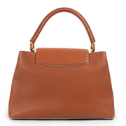 Shop now for your pre-loved, 100% authentic Louis Vuitton bags, at Labellov.