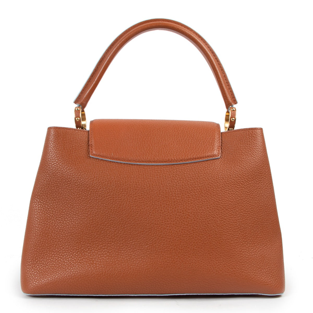 Shop now for your pre-loved, 100% authentic Louis Vuitton bags, at Labellov.