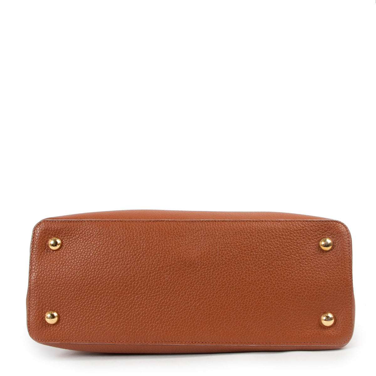 Shop now for your pre-loved, 100% authentic Louis Vuitton bags, at Labellov.