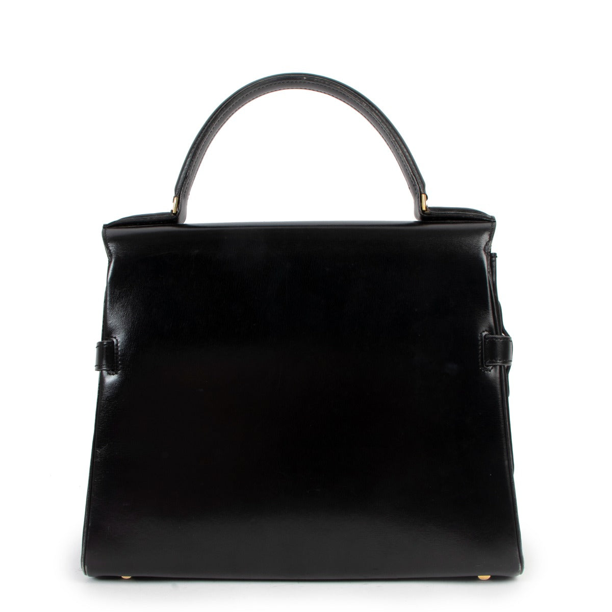 Shop now for your pre-loved, 100% authentic Delvaux bags, at Labellov.