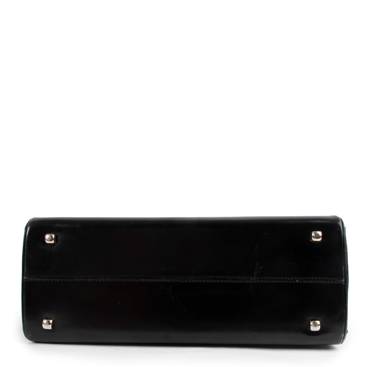 Shop now for your pre-loved, 100% authentic Delvaux bags, at Labellov.