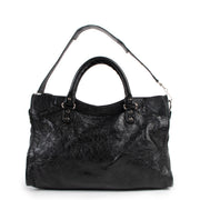 Shop now for your pre-loved, 100% authentic Balenciaga bags, at Labellov.