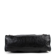 Shop now for your pre-loved, 100% authentic Balenciaga bags, at Labellov.