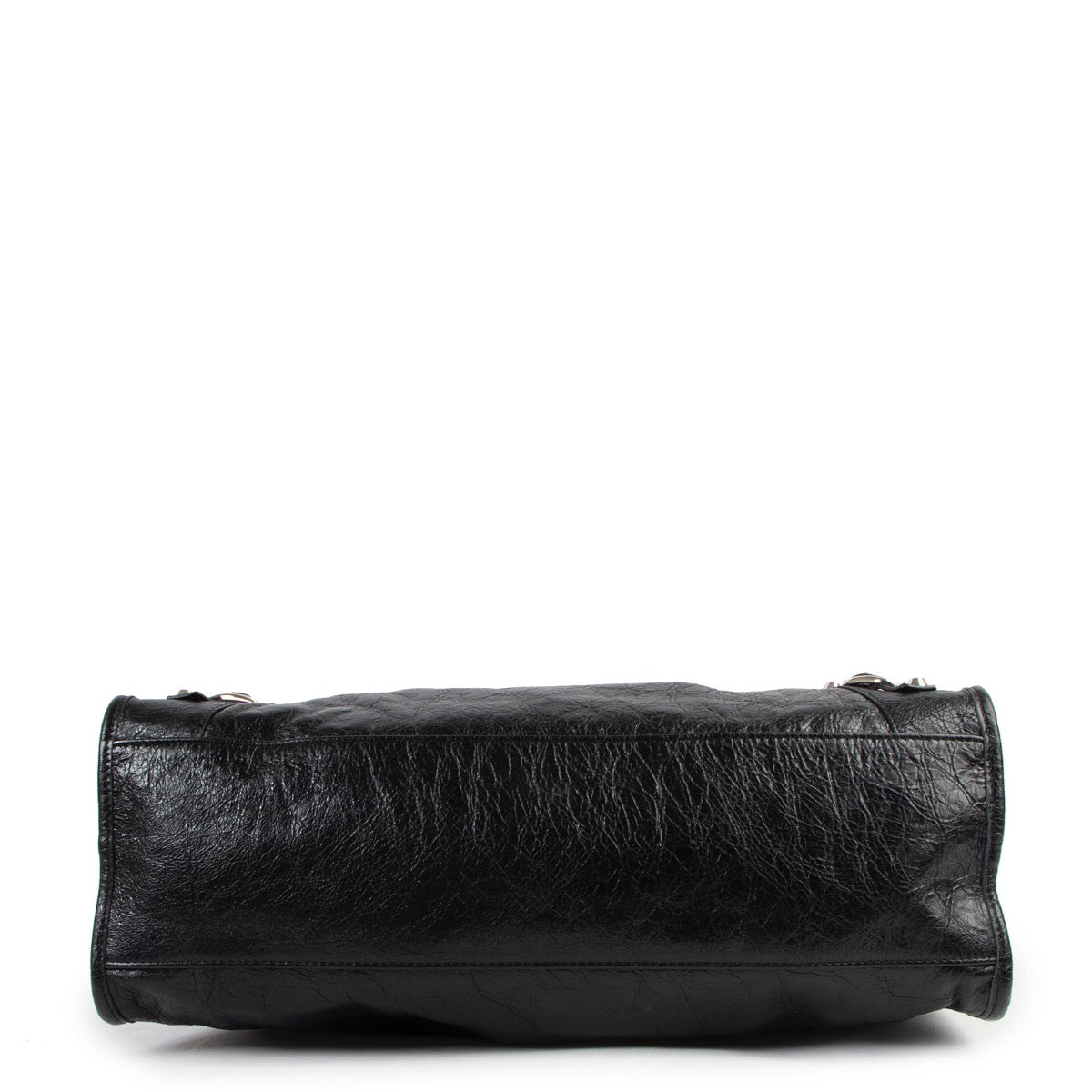 Shop now for your pre-loved, 100% authentic Balenciaga bags, at Labellov.