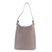 Shop now for your pre-loved, 100% authentic Louis Vuitton bags, at Labellov.