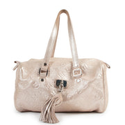 Louis Vuitton Fall/Winter 2008 Limited Edition Monogram Shimmer Comete