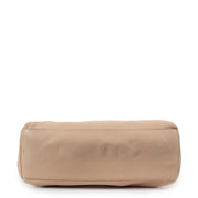 Givenchy Nude Pandora Studded Shoulder Bag