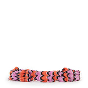 Missoni Skinny Multicolor Headband