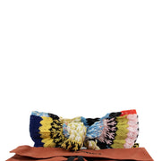 Missoni Mare Wide Multicolor Headband