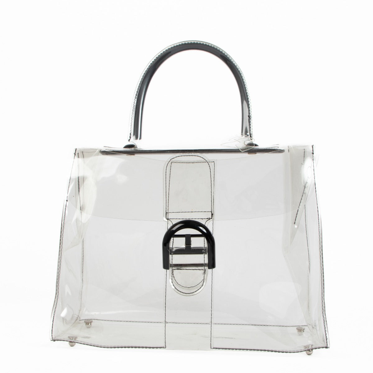 Delvaux Brillant Noces D'or