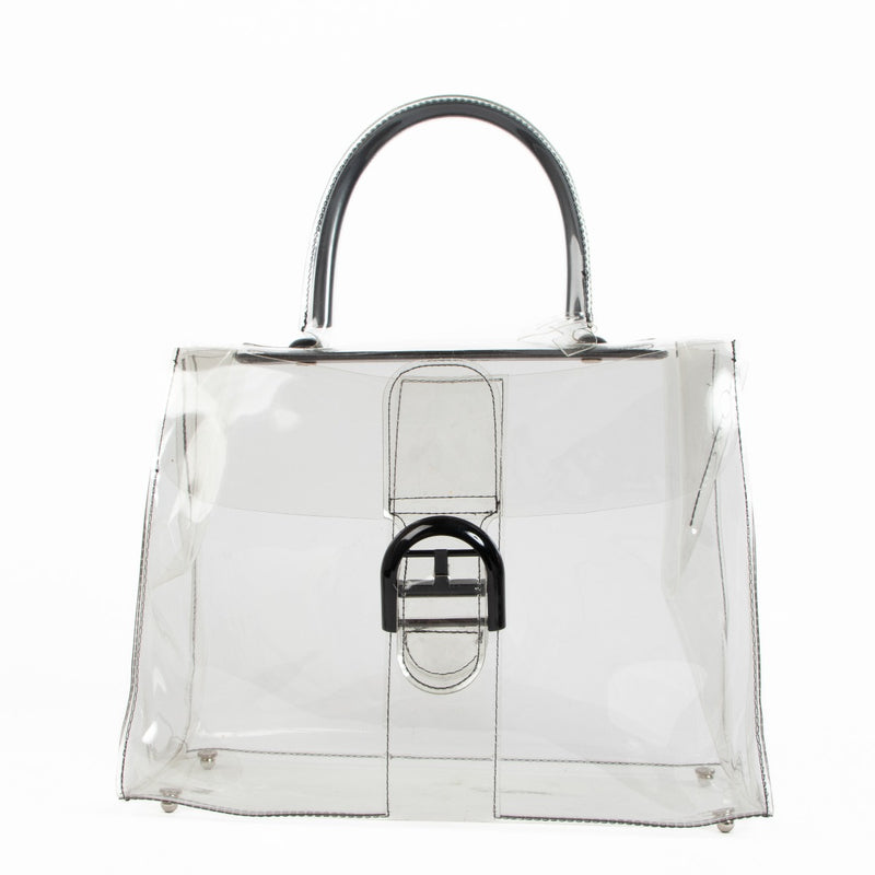 Delvaux Brillant Noces D'or