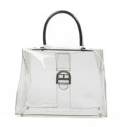 Shop an authentic preloved Delvaux Brillant Noces D'or on Labellov.com