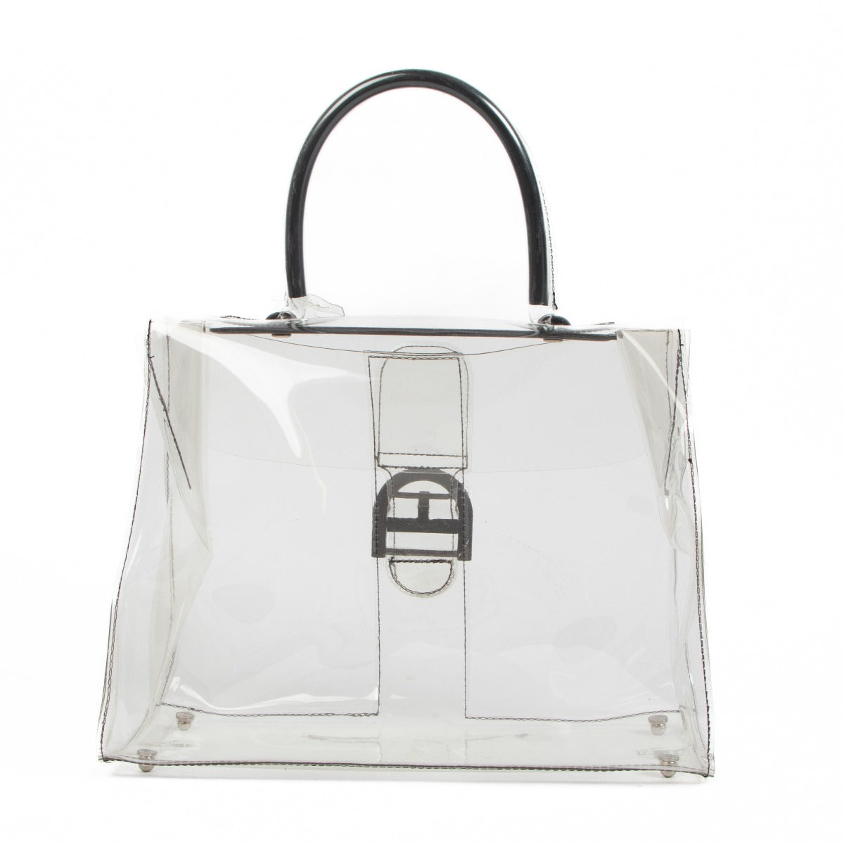 Shop an authentic preloved Delvaux Brillant Noces D'or on Labellov.com