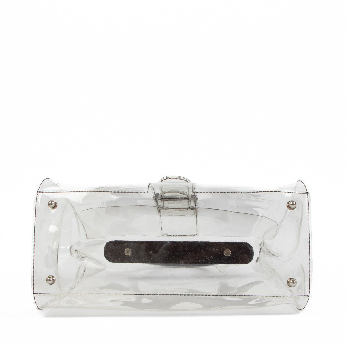 Delvaux Brillant Noces D'or