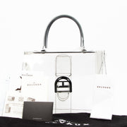 Delvaux Brillant Noces D'or