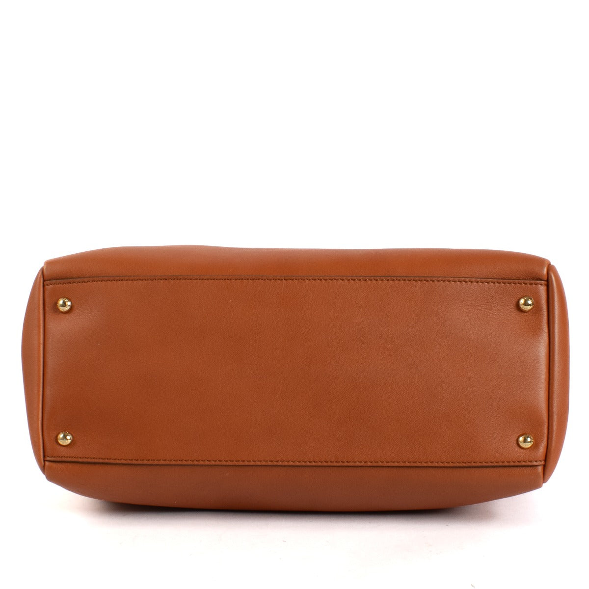Dolce & Gabbana Front Pocket Sicily Tote Bag