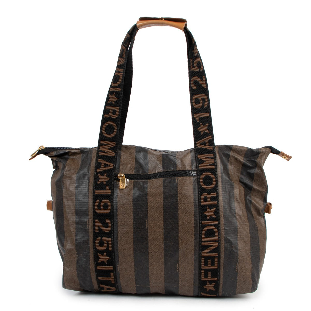 Shop now for your pre-loved, 100% authentic Fendi bags, at Labellov