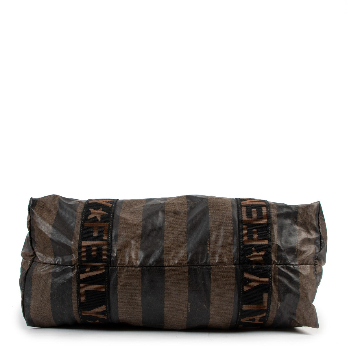 Shop now for your pre-loved, 100% authentic Fendi bags, at Labellov