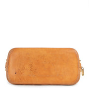 Buy online authentic second hand Louis Vuitton Multicolor Monogram Alma Bag in very good condition at Labellov in Antwerp