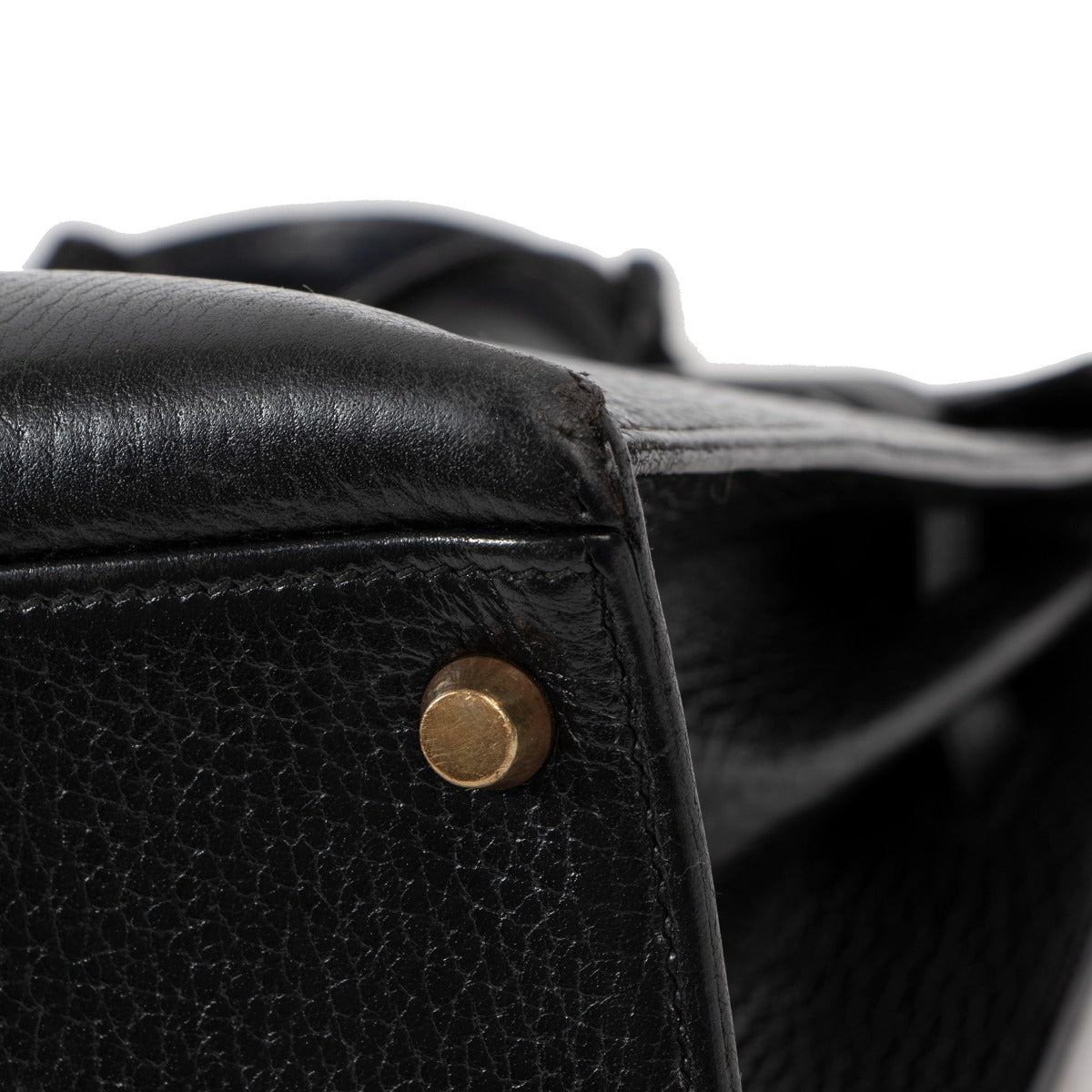 achetez seconde main hermes kelly sac a main chez labellov.com