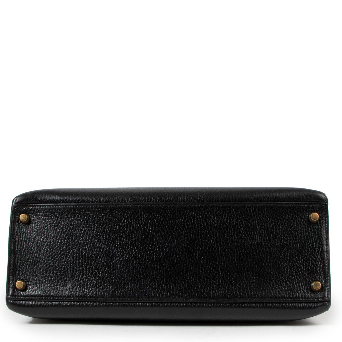 achetez seconde main hermes kelly sac a main chez labellov.com