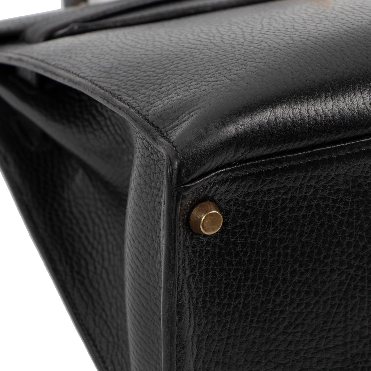 achetez seconde main hermes kelly sac a main chez labellov.com