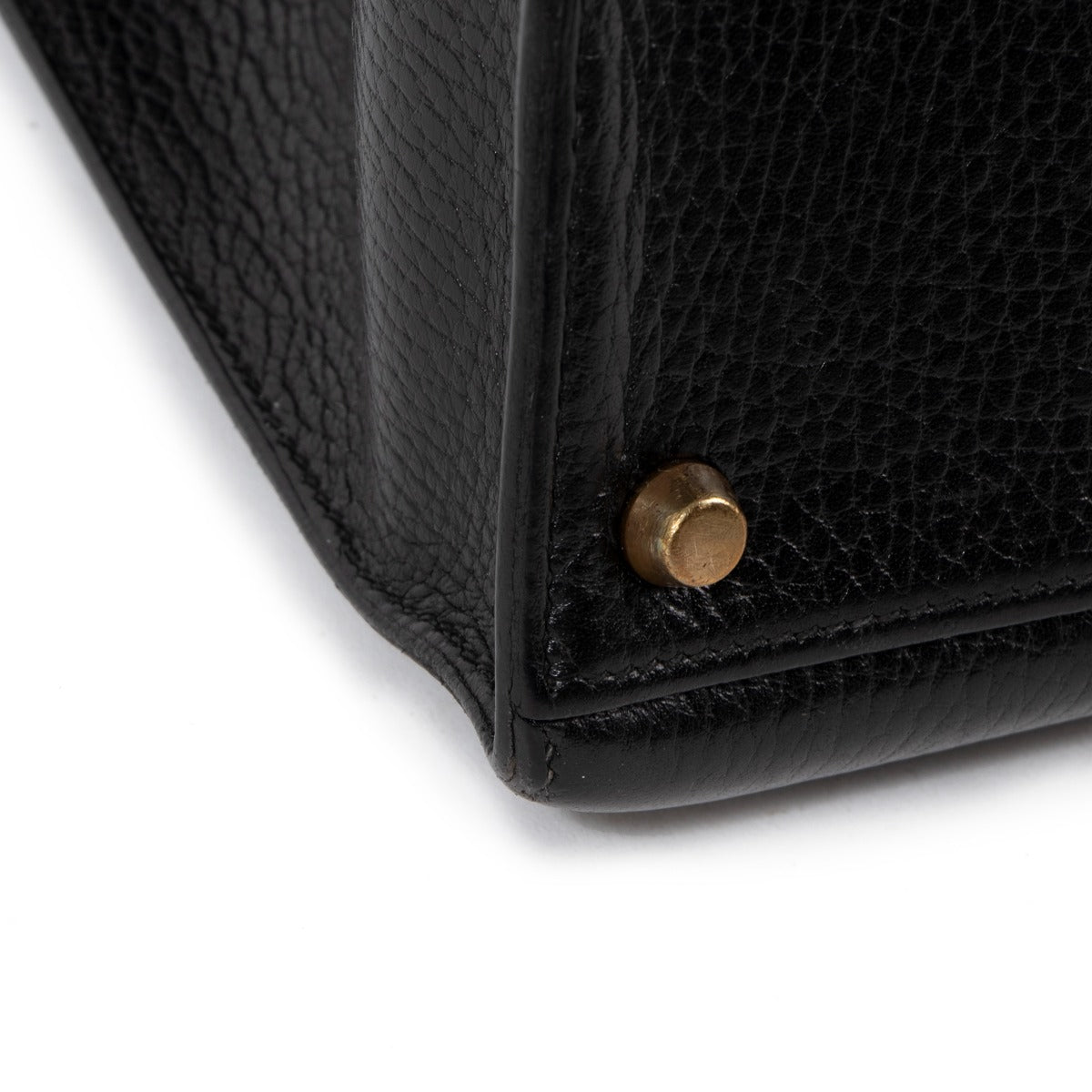 achetez seconde main hermes kelly sac a main chez labellov.com