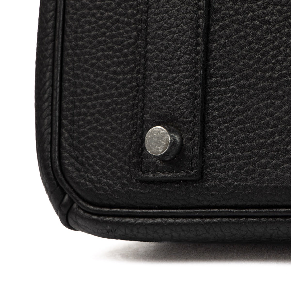 Hermès Birkin 40 Black Taurillon Clemence, hermes birkin 40 black clemence, hermes birkin 40 second hand, hermes birkin 40 pre owned, hermes birkin antwerp, hermes birkin knokke, hermes birkin bruxelles