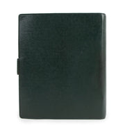 Louis Vuitton Large Ring Agenda Cover