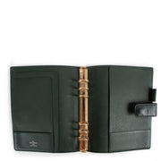 Louis Vuitton Large Ring Agenda Cover