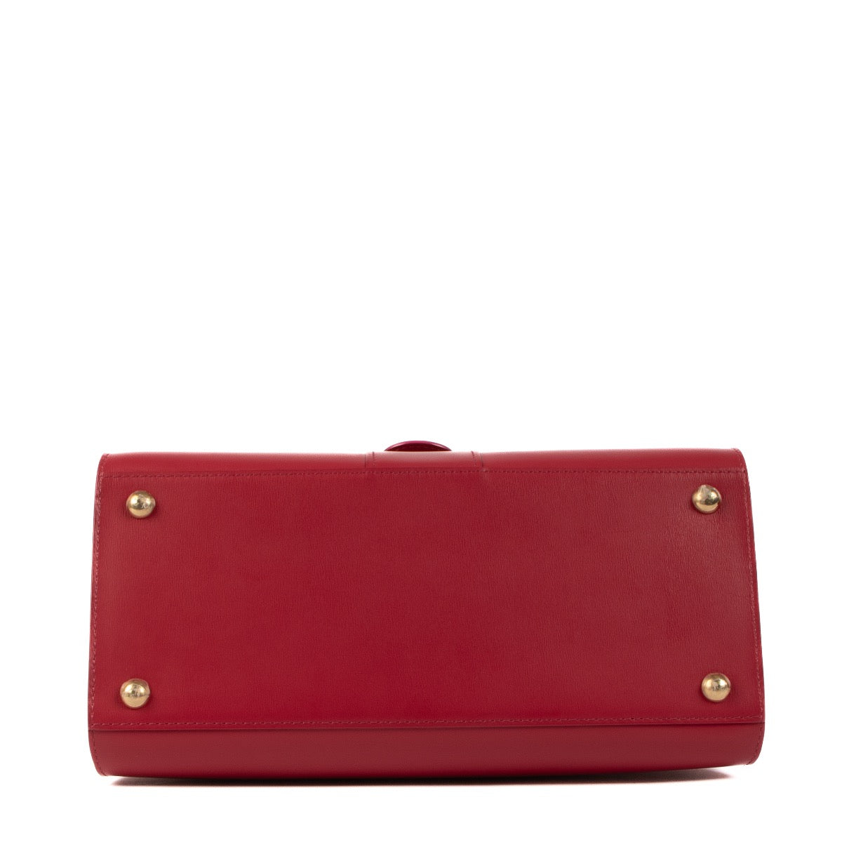 shop safe online Delvaux Raspberry Box Calf Brillant MM Bag. Koop veilig online tegen de beste prijs Delvaux Raspberry Box Calf Brillant MM Bag.