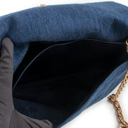 Shop now for your pre-loved, 100% authentic Stella McCartney bags, at Labellov.